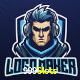 Ofertas Exclusivas 999Slots