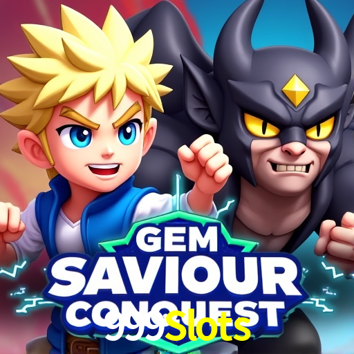 Apostas de Basquete 999Slots