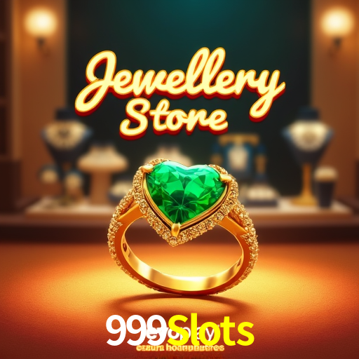 Login Seguro 999Slots