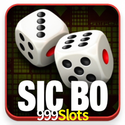 Apostas de Futebol 999Slots