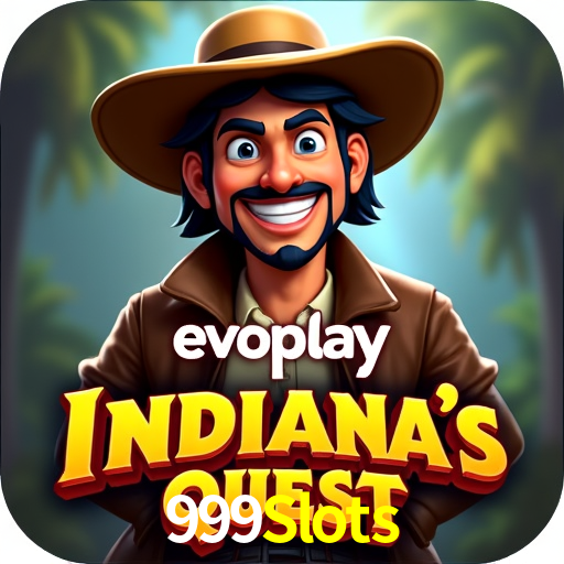 Estatísticas Esportivas 999Slots