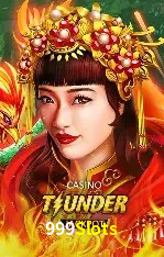 Promoções Sazonais 999Slots