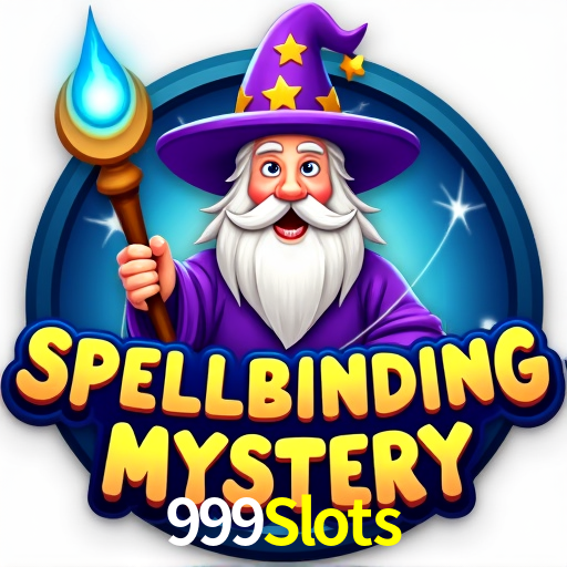 Estratégias Crash Games 999Slots