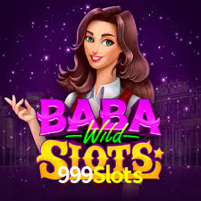 Torneios 999Slots