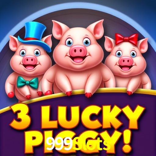 Estatísticas Crash Games 999Slots