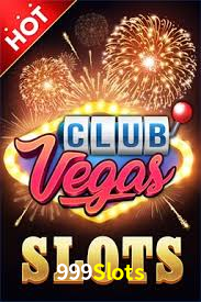 Bônus Diários 999Slots