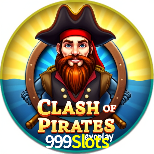 Estatísticas 999Slots