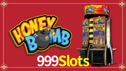 PIX Instantâneo 999Slots