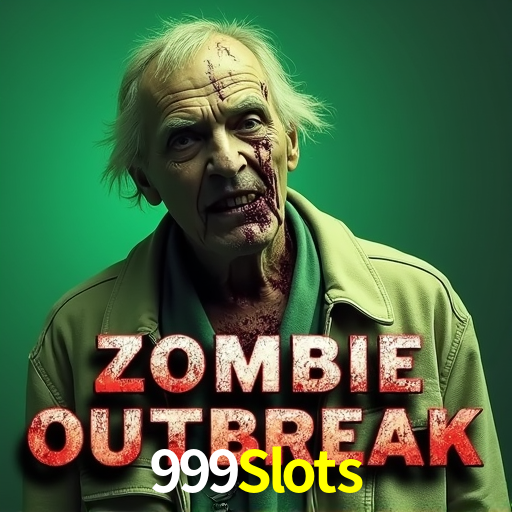 Benefícios da Conta 999Slots