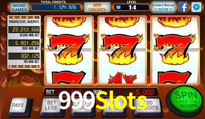 Segurança 2FA 999Slots