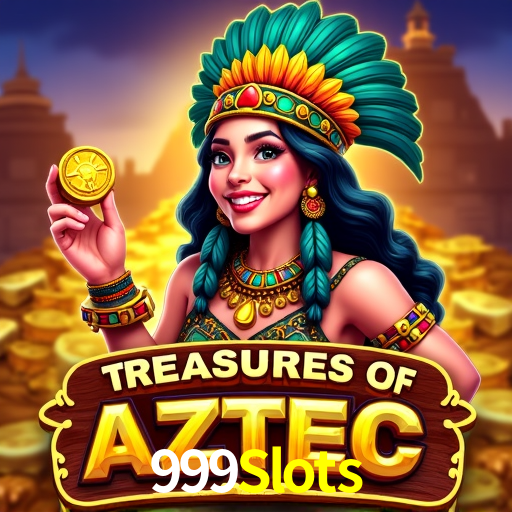 Recursos de Bônus 999Slots