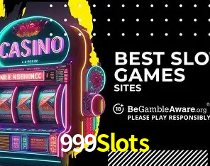 Especiais de Fim de Semana 999Slots