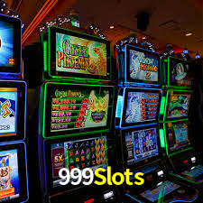 Programa VIP 999Slots