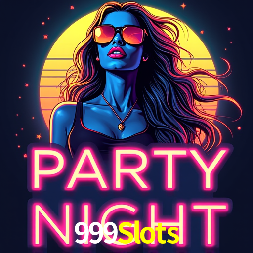 Jogos de Slot 999Slots