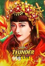 Design Responsivo 999Slots