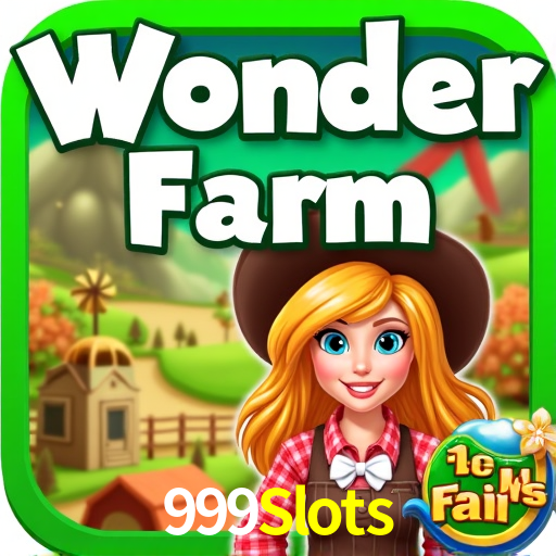 Diretório de Jogos 999Slots