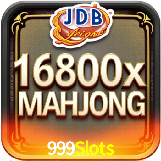 Avaliações dos Jogadores 999Slots