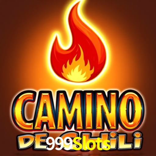 Casino VIP 999Slots
