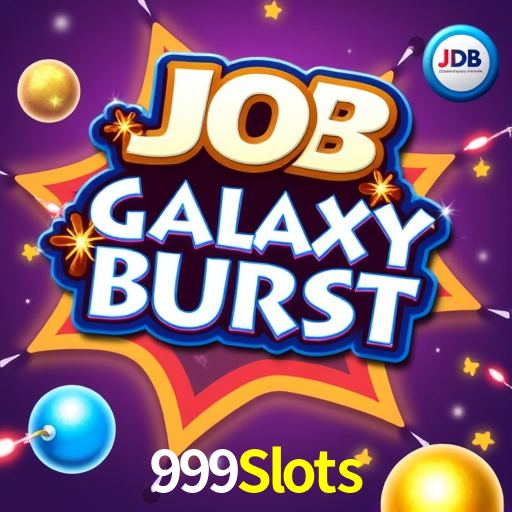 Casino Ao Vivo 999Slots