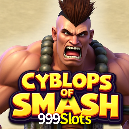 Bônus de Boas-vindas 999Slots