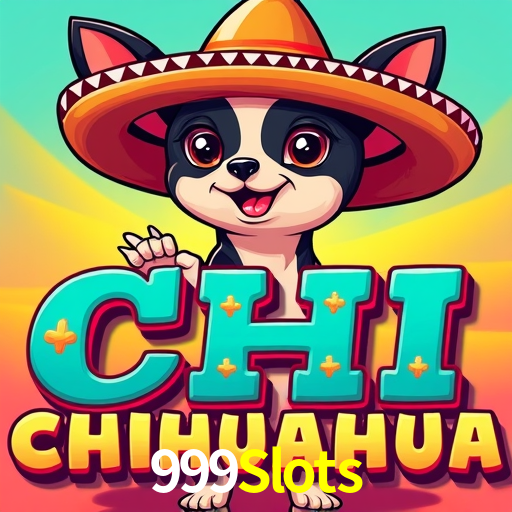 Mesa de Blackjack 999Slots