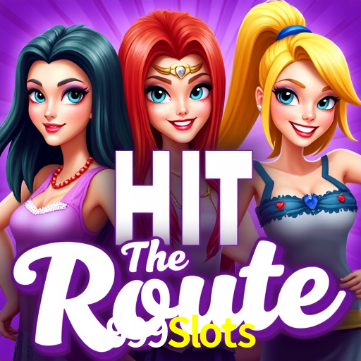 Jogo Aviator 999Slots