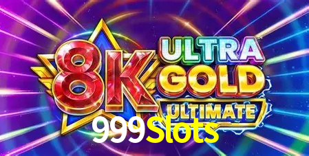 Tecnologia da Plataforma 999Slots